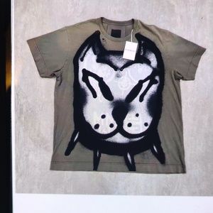 Givenchy T-shirt